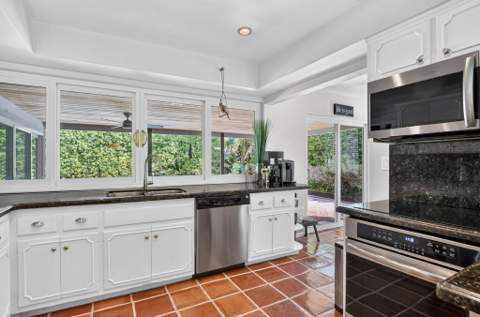 721 West Camino Real, Boca Raton FL - photo 7 of 23