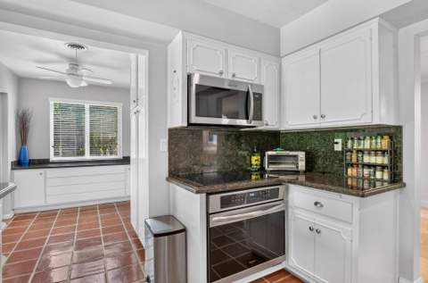 721 West Camino Real, Boca Raton FL - photo 8 of 23