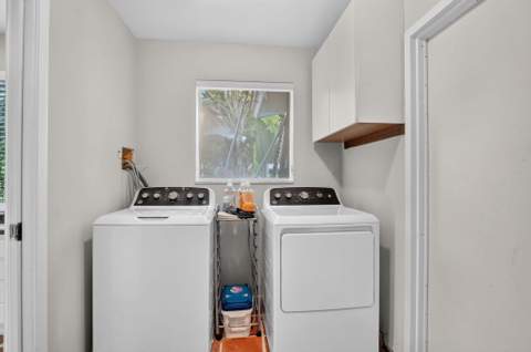 721 West Camino Real, Boca Raton FL - photo 22 of 23