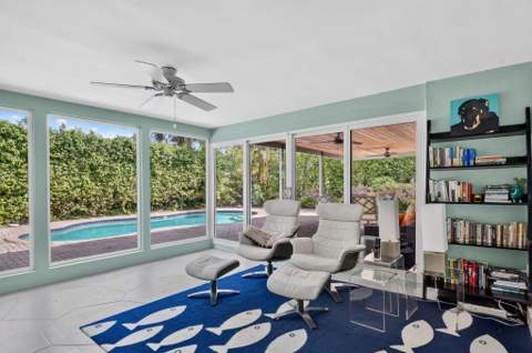 721 West Camino Real, Boca Raton FL - photo 14 of 23