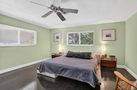 721 West Camino Real, Boca Raton FL - photo 10 of 23