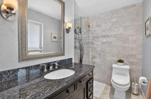 721 West Camino Real, Boca Raton FL - photo 11 of 23
