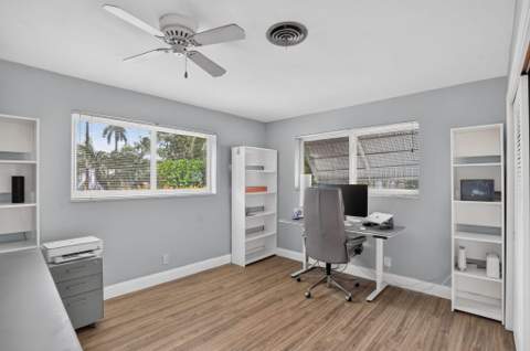 721 West Camino Real, Boca Raton FL - photo 12 of 23
