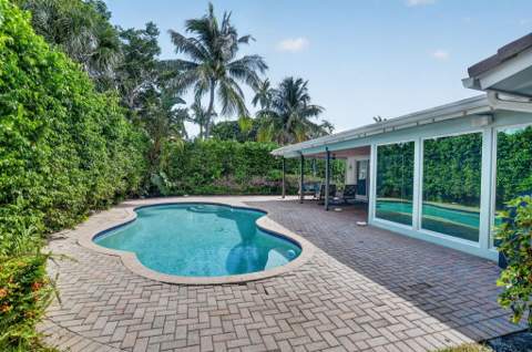 721 West Camino Real, Boca Raton FL - photo 16 of 23