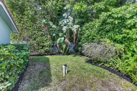 721 West Camino Real, Boca Raton FL - photo 18 of 23