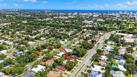 721 West Camino Real, Boca Raton FL - photo 20 of 23