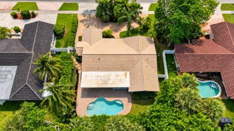721 West Camino Real, Boca Raton FL - photo 23 of 23