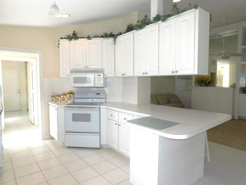 2 bedroom Villa at 2268 Blue Springs Road, Riverwalk 1, West Palm Beach — photo 3