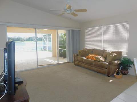 2268 Blue Springs Road, West Palm Beach FL - photo 7 of 18