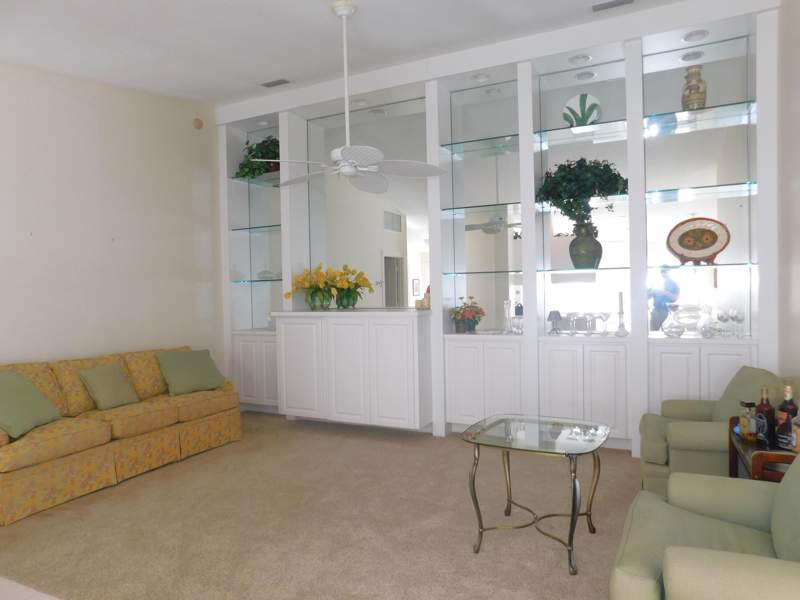 2 bedroom Villa at 2268 Blue Springs Road, Riverwalk 1, West Palm Beach — photo 5