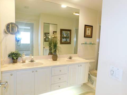 2268 Blue Springs Road, West Palm Beach FL - photo 10 of 18