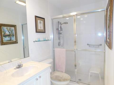 2268 Blue Springs Road, West Palm Beach FL - photo 11 of 18