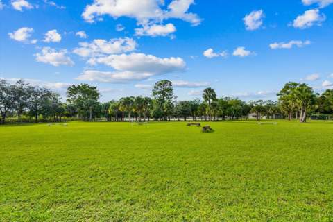 3509 C Road, Loxahatchee Groves FL - photo 14 of 32