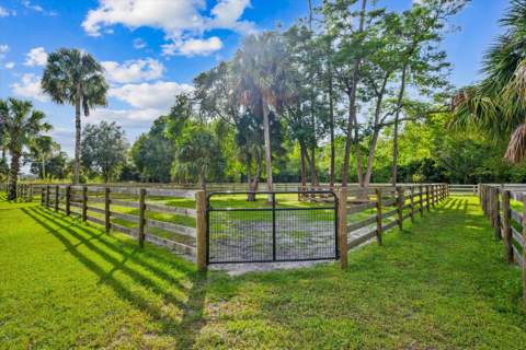 3509 C Road, Loxahatchee Groves FL - photo 17 of 32