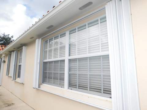 2268 Blue Springs Road, West Palm Beach FL - photo 16 of 18