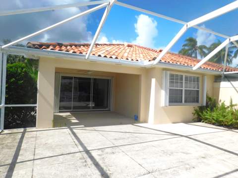 2268 Blue Springs Road, West Palm Beach FL - photo 15 of 18