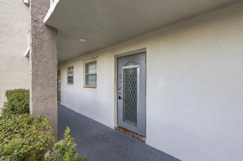 2 bedroom Condominium at 8285 Sunrise Lakes Boulevard #102, Sunrise Lakes 40 Condo, Sunrise — photo 5