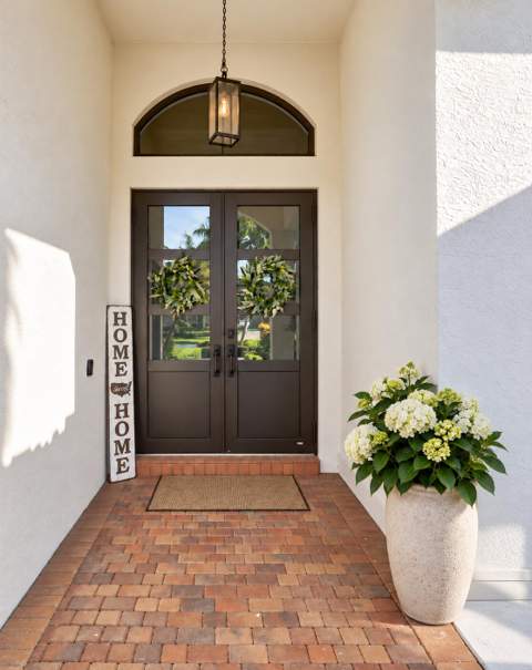 15311 SW 38th Street, Davie FL - photo 6 of 53