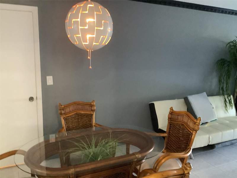 1 bedroom Condominium at 6345 Bay Club Drive, Bay Colony Club Condo, Fort Lauderdale — photo 3