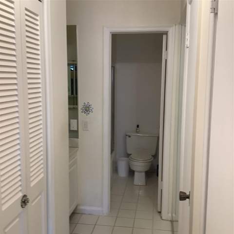 6345 Bay Club Drive, Fort Lauderdale FL - photo 12 of 15