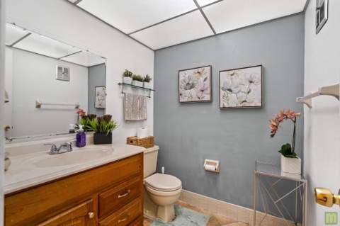 22 N Valencia Drive #3-32, Davie FL - photo 6 of 51