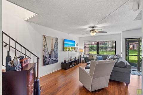 22 N Valencia Drive #3-32, Davie FL - photo 7 of 51