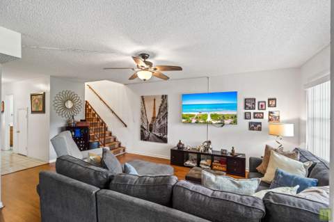 22 N Valencia Drive #3-32, Davie FL - photo 8 of 51