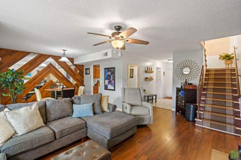 22 N Valencia Drive #3-32, Davie FL - photo 9 of 51