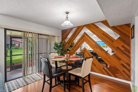 22 N Valencia Drive #3-32, Davie FL - photo 10 of 51