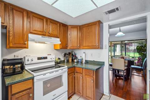 22 N Valencia Drive #3-32, Davie FL - photo 12 of 51