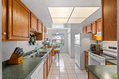 22 N Valencia Drive #3-32, Davie FL - photo 13 of 51