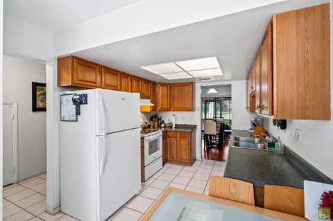 22 N Valencia Drive #3-32, Davie FL - photo 15 of 51
