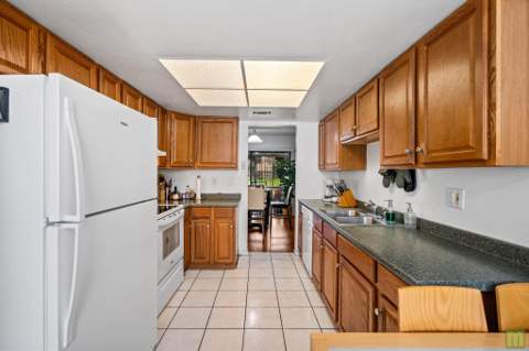 22 N Valencia Drive #3-32, Davie FL - photo 16 of 51