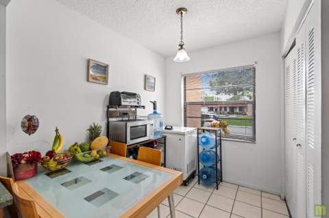 22 N Valencia Drive #3-32, Davie FL - photo 17 of 51