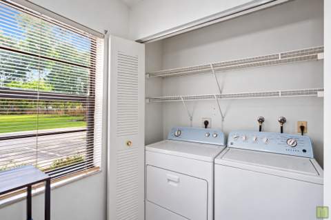 22 N Valencia Drive #3-32, Davie FL - photo 18 of 51