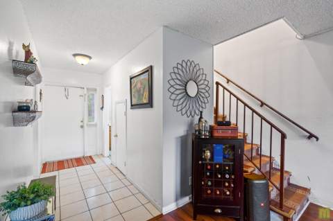 22 N Valencia Drive #3-32, Davie FL - photo 19 of 51