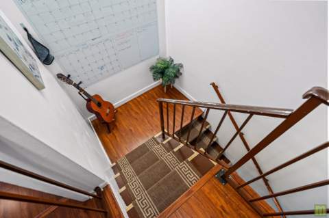 22 N Valencia Drive #3-32, Davie FL - photo 20 of 51