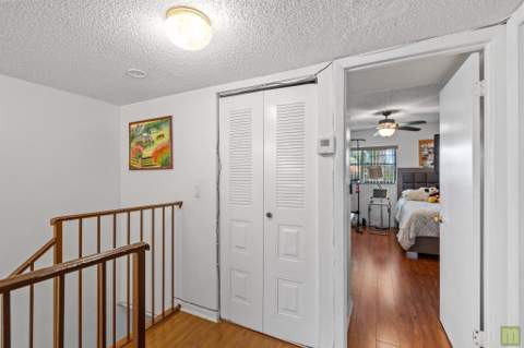 22 N Valencia Drive #3-32, Davie FL - photo 21 of 51
