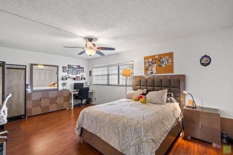 22 N Valencia Drive #3-32, Davie FL - photo 22 of 51