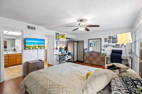 22 N Valencia Drive #3-32, Davie FL - photo 23 of 51