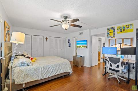 22 N Valencia Drive #3-32, Davie FL - photo 24 of 51
