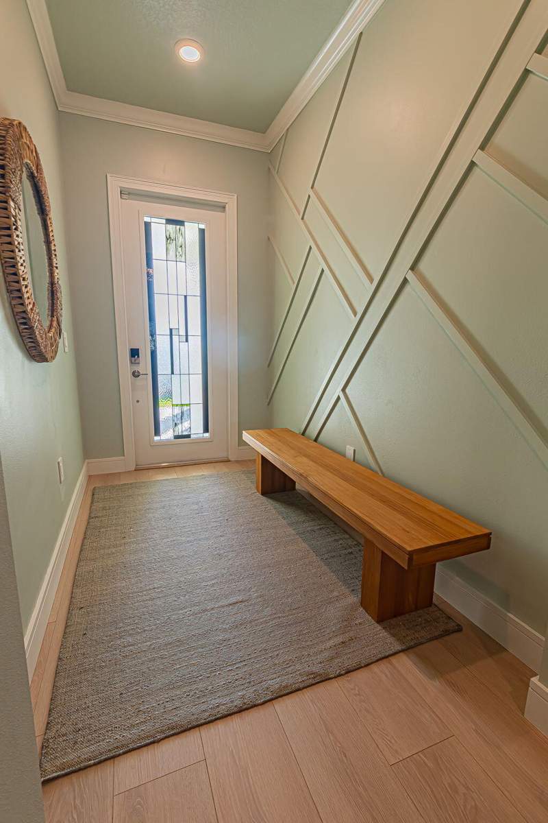 3 bedroom Single Family Residence at 642 SE Goldenrod Road, Veranda Preserve, Port St. Lucie — photo 4