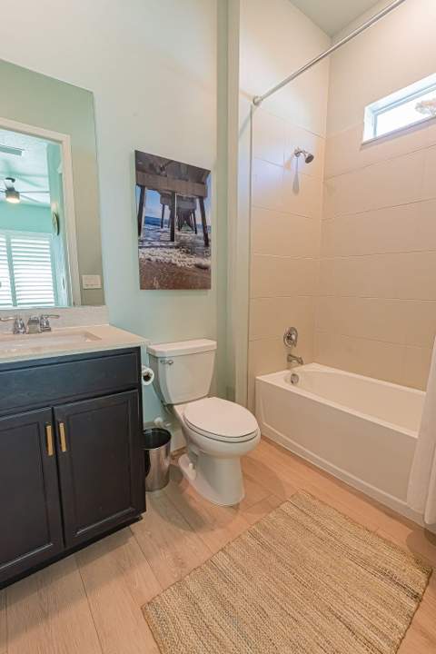 642 SE Goldenrod Road, Port St. Lucie FL - photo 16 of 37