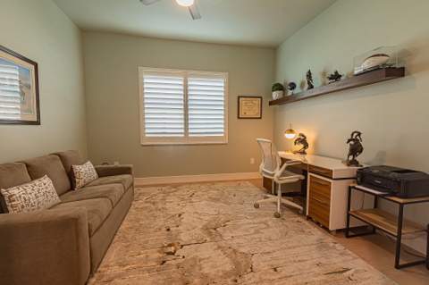 642 SE Goldenrod Road, Port St. Lucie FL - photo 19 of 37