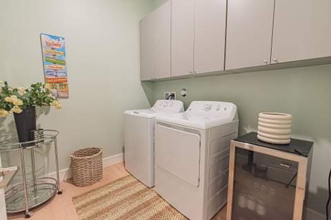 642 SE Goldenrod Road, Port St. Lucie FL - photo 20 of 37