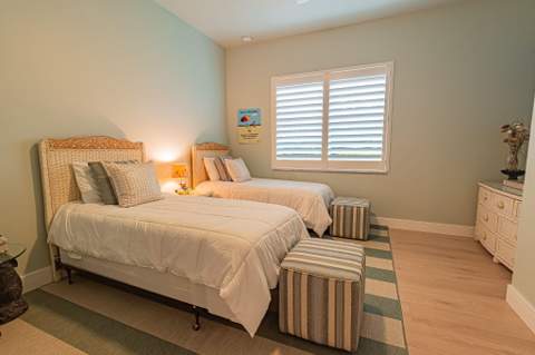 642 SE Goldenrod Road, Port St. Lucie FL - photo 17 of 37