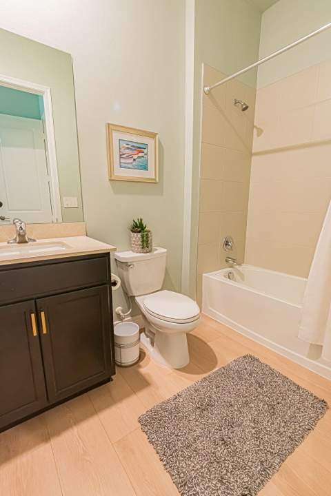642 SE Goldenrod Road, Port St. Lucie FL - photo 18 of 37
