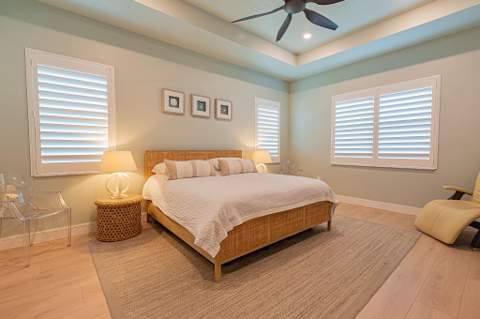 642 SE Goldenrod Road, Port St. Lucie FL - photo 12 of 37