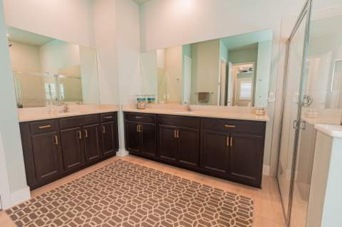 642 SE Goldenrod Road, Port St. Lucie FL - photo 13 of 37
