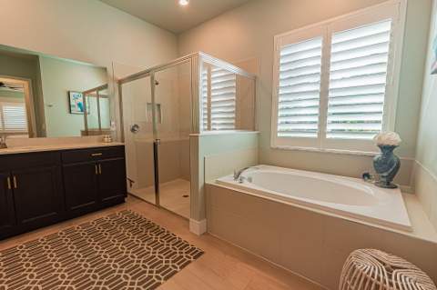 642 SE Goldenrod Road, Port St. Lucie FL - photo 14 of 37